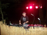 Beatz for Freakz Sommertanz 2011